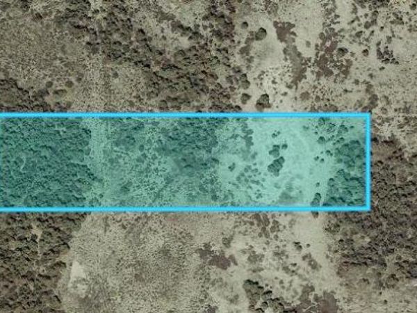 0 Corcoran Rd, Lot 34, Lost Hills, CA 93249