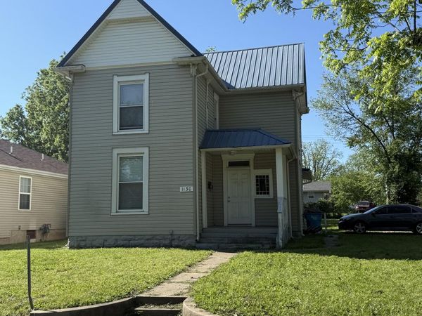 Springfield, MO 65803