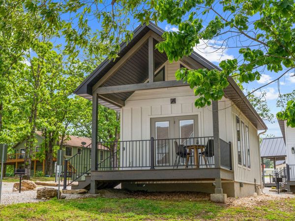 26953 Reel Lane , Shell Knob, MO 65747
