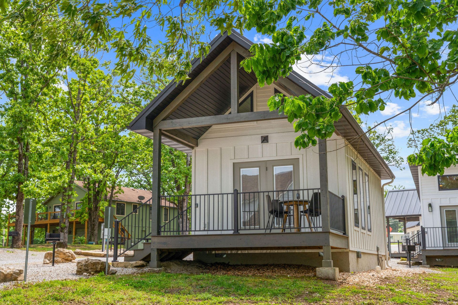 26935 Reel Lane, Shell Knob, MO 65747 Main Photo
