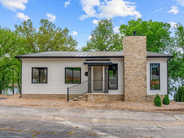 23370 Farm Road 1255 , Shell Knob, MO 65747