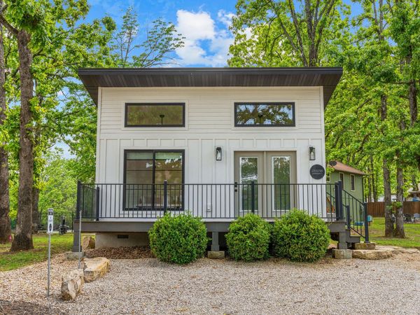 26912 Reel Lane , Shell Knob, MO 65747