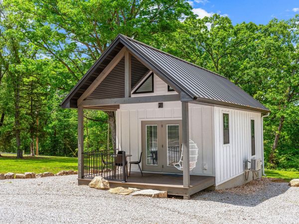 26935 Reel Lane , Shell Knob, MO 65747