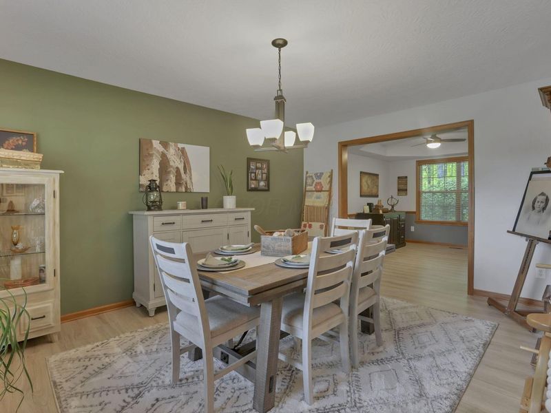 745 Northhampton Court, Delaware, OH 43015 Photo 11