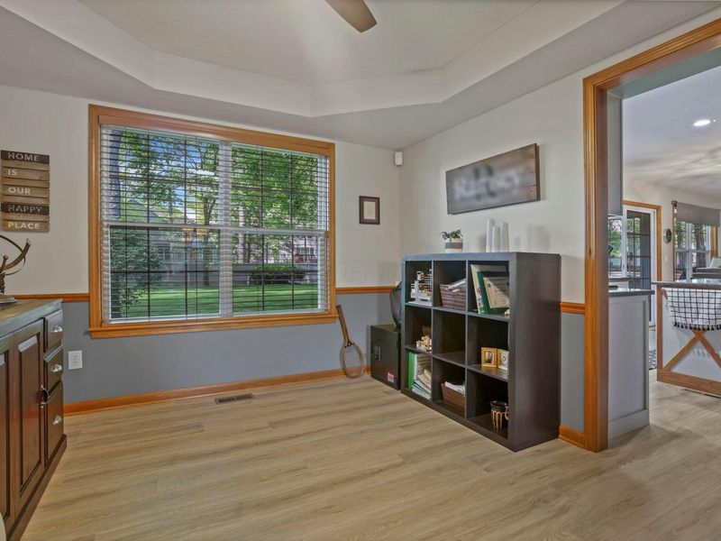 745 Northhampton Court, Delaware, OH 43015 Photo 13