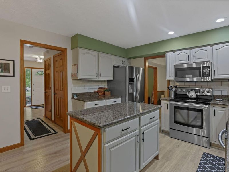 745 Northhampton Court, Delaware, OH 43015 Photo 16