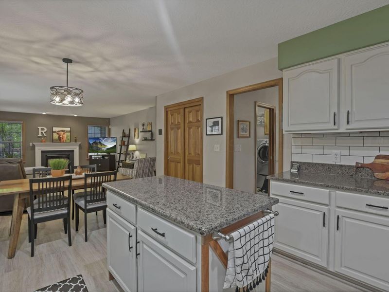 745 Northhampton Court, Delaware, OH 43015 Photo 17