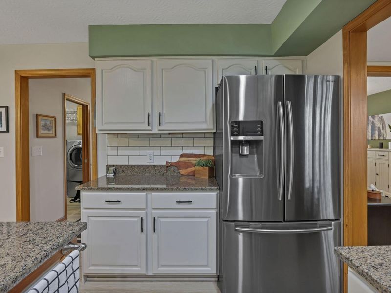 745 Northhampton Court, Delaware, OH 43015 Photo 18