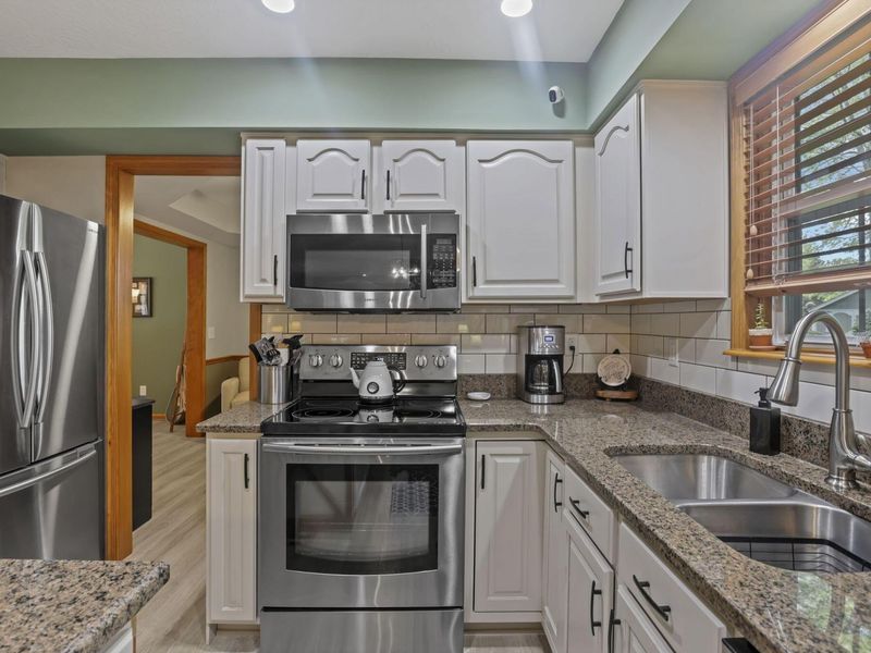 745 Northhampton Court, Delaware, OH 43015 Photo 19