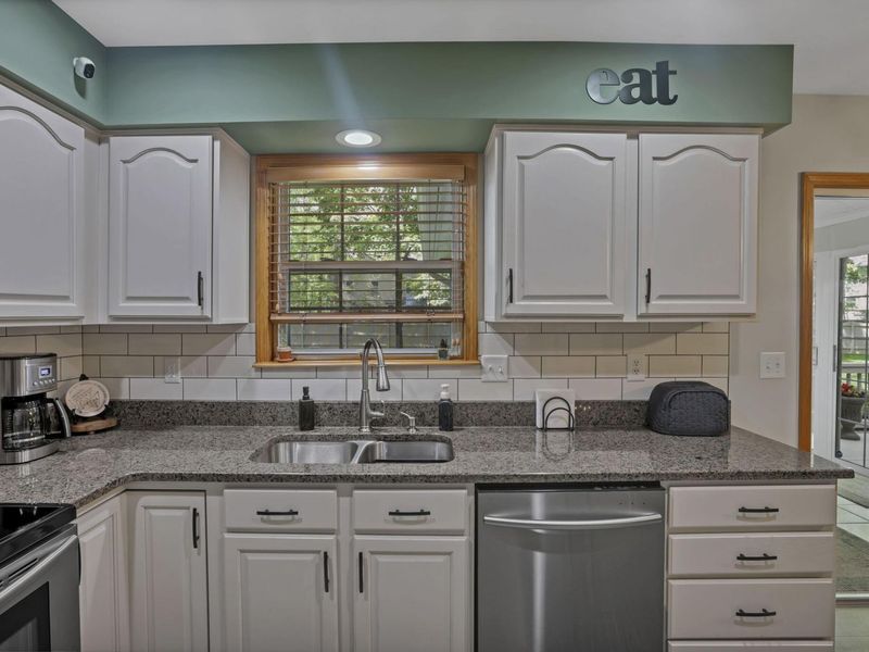 745 Northhampton Court, Delaware, OH 43015 Photo 20