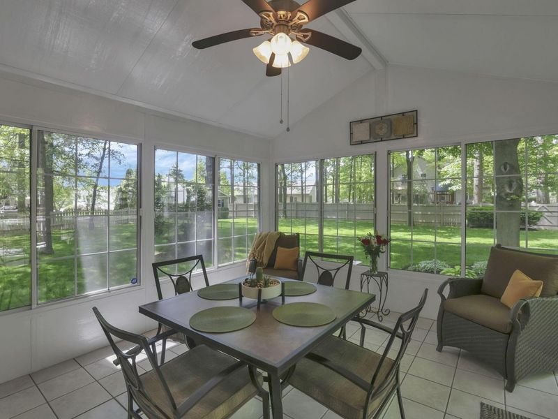 745 Northhampton Court, Delaware, OH 43015 Photo 27