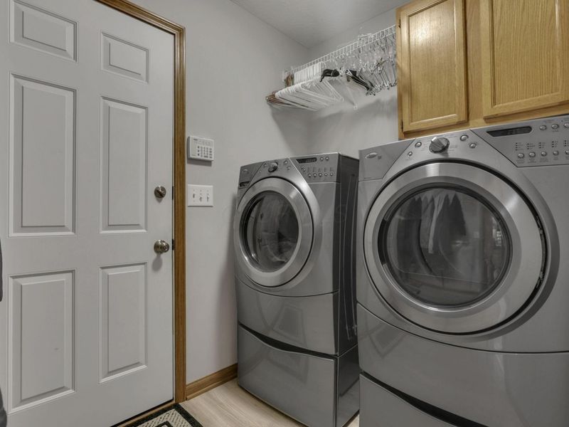 745 Northhampton Court, Delaware, OH 43015 Photo 29
