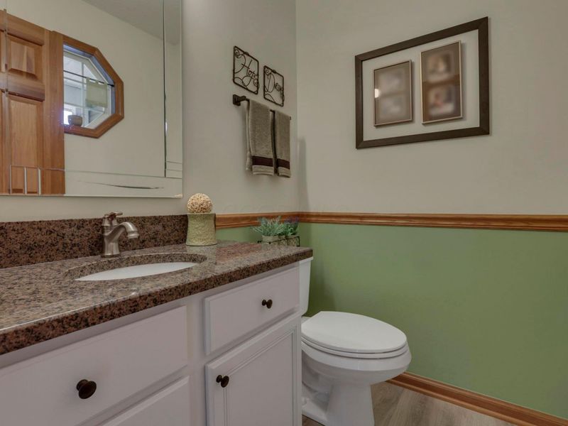745 Northhampton Court, Delaware, OH 43015 Photo 30