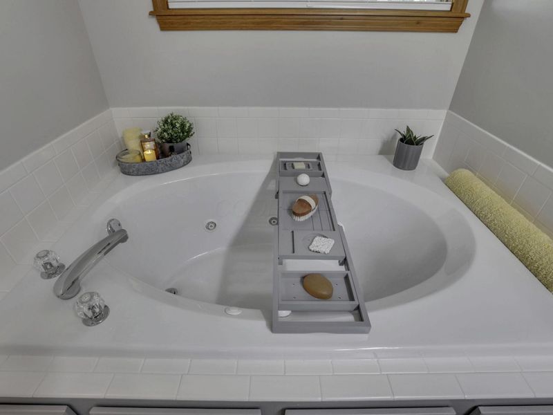 745 Northhampton Court, Delaware, OH 43015 Photo 37