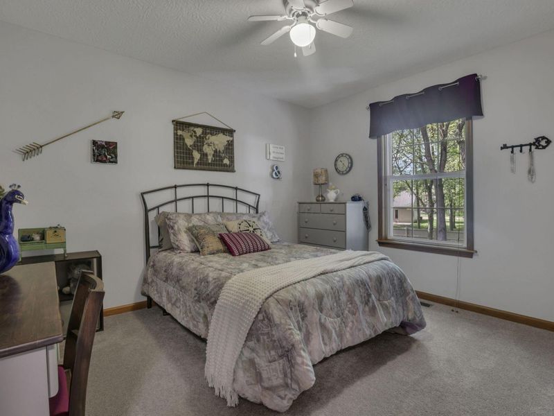 745 Northhampton Court, Delaware, OH 43015 Photo 40