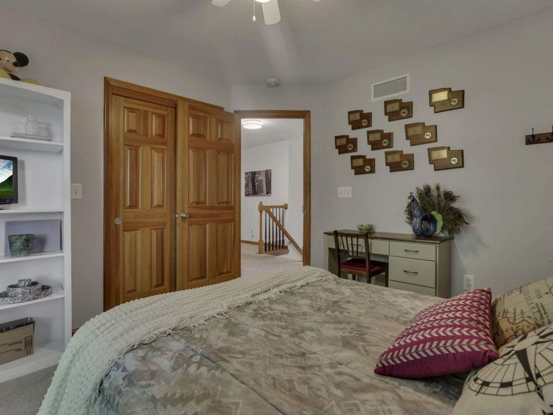 745 Northhampton Court, Delaware, OH 43015 Photo 41