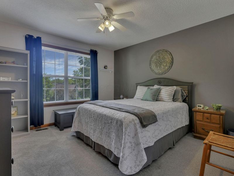 745 Northhampton Court, Delaware, OH 43015 Photo 43