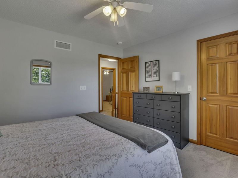 745 Northhampton Court, Delaware, OH 43015 Photo 44