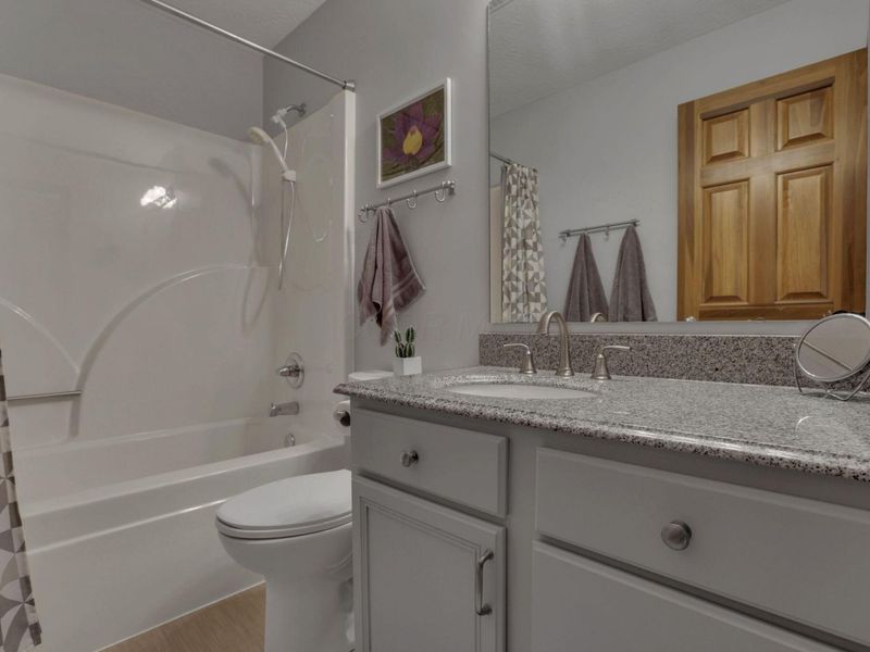 745 Northhampton Court, Delaware, OH 43015 Photo 45