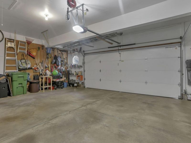745 Northhampton Court, Delaware, OH 43015 Photo 46
