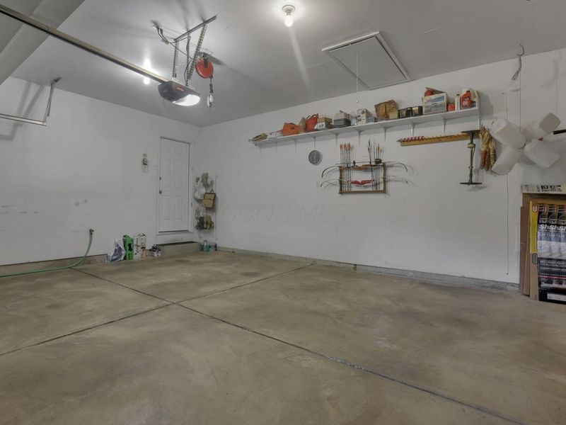 745 Northhampton Court, Delaware, OH 43015 Photo 47