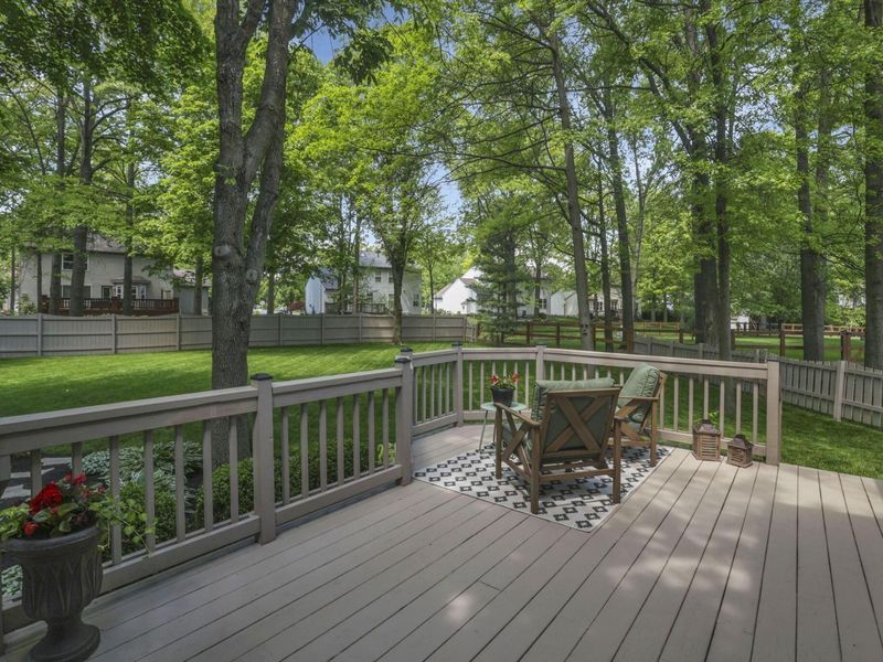 745 Northhampton Court, Delaware, OH 43015 Photo 48