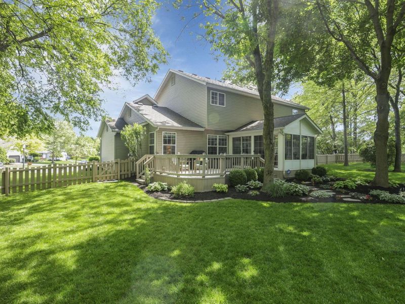 745 Northhampton Court, Delaware, OH 43015 Photo 50