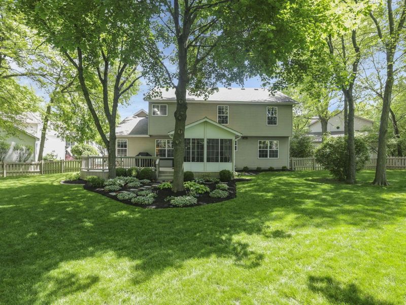 745 Northhampton Court, Delaware, OH 43015 Photo 51