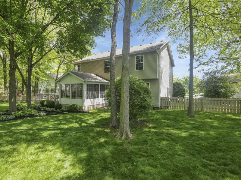 745 Northhampton Court, Delaware, OH 43015 Photo 52