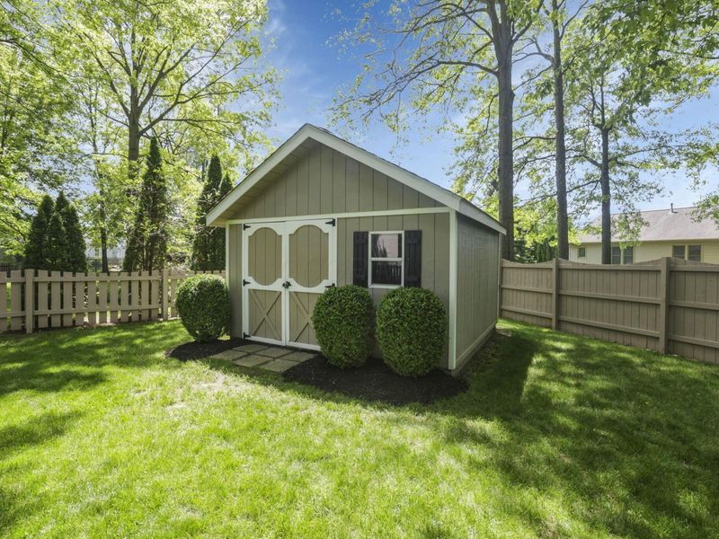 745 Northhampton Court, Delaware, OH 43015 Photo 53