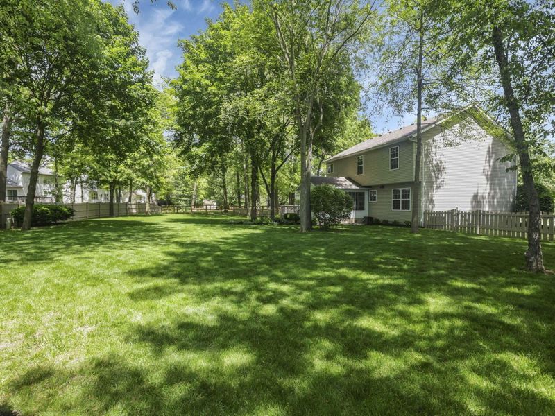 745 Northhampton Court, Delaware, OH 43015 Photo 54
