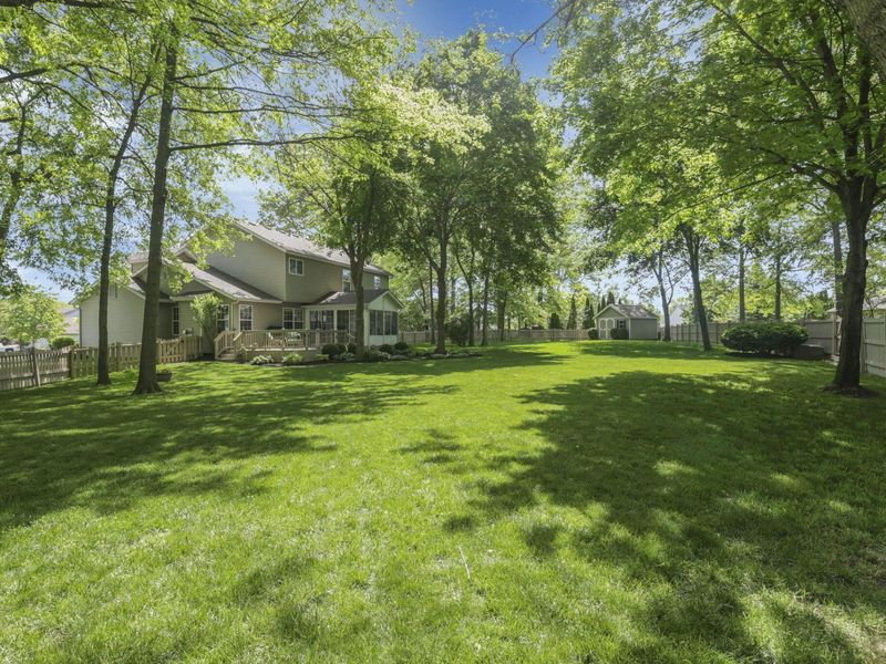 745 Northhampton Court, Delaware, OH 43015 Photo 56