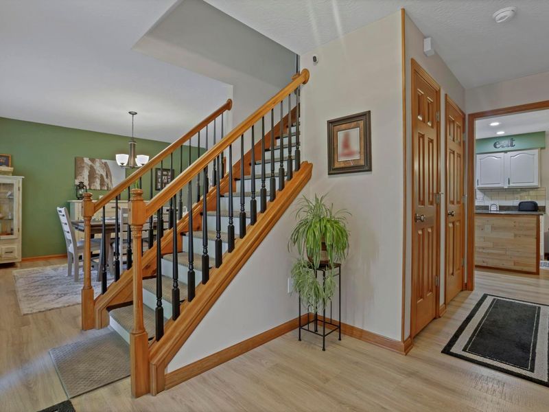 745 Northhampton Court, Delaware, OH 43015 Photo 9