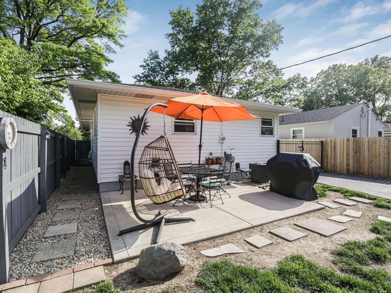 296 E Stanton Avenue, Columbus, OH 43214 Photo 35