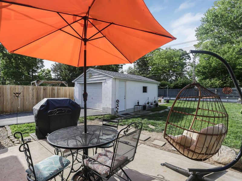 296 E Stanton Avenue, Columbus, OH 43214 Photo 36