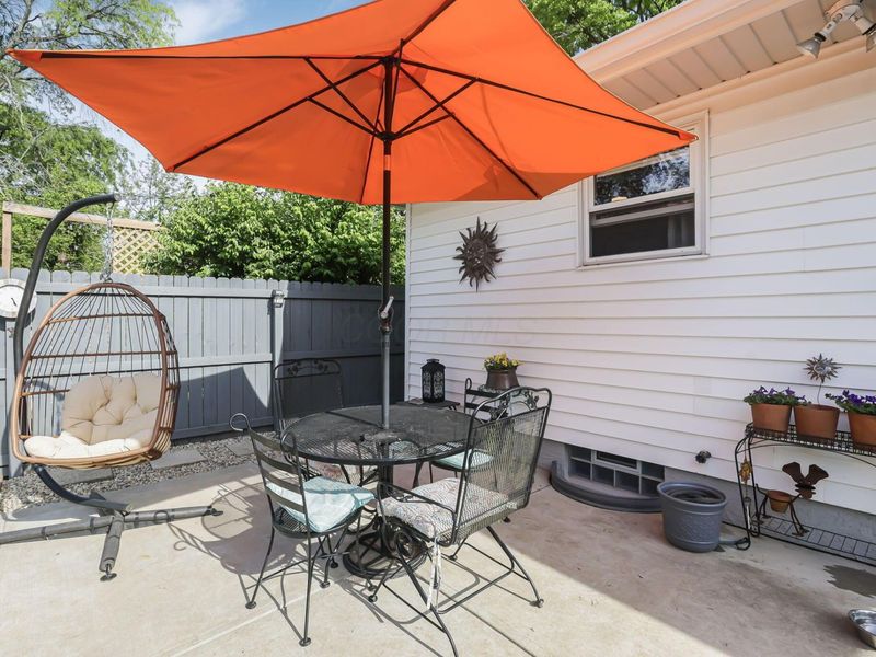 296 E Stanton Avenue, Columbus, OH 43214 Photo 37