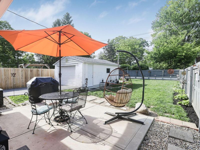 296 E Stanton Avenue, Columbus, OH 43214 Photo 38