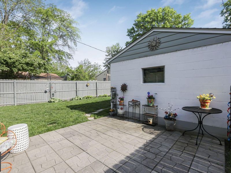 296 E Stanton Avenue, Columbus, OH 43214 Photo 40