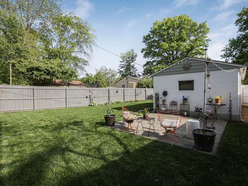 296 E Stanton Avenue, Columbus, OH 43214 Photo 41