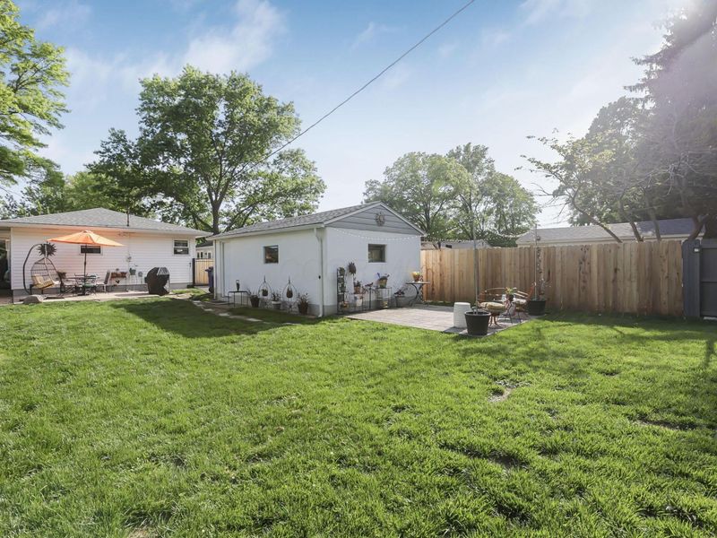 296 E Stanton Avenue, Columbus, OH 43214 Photo 42
