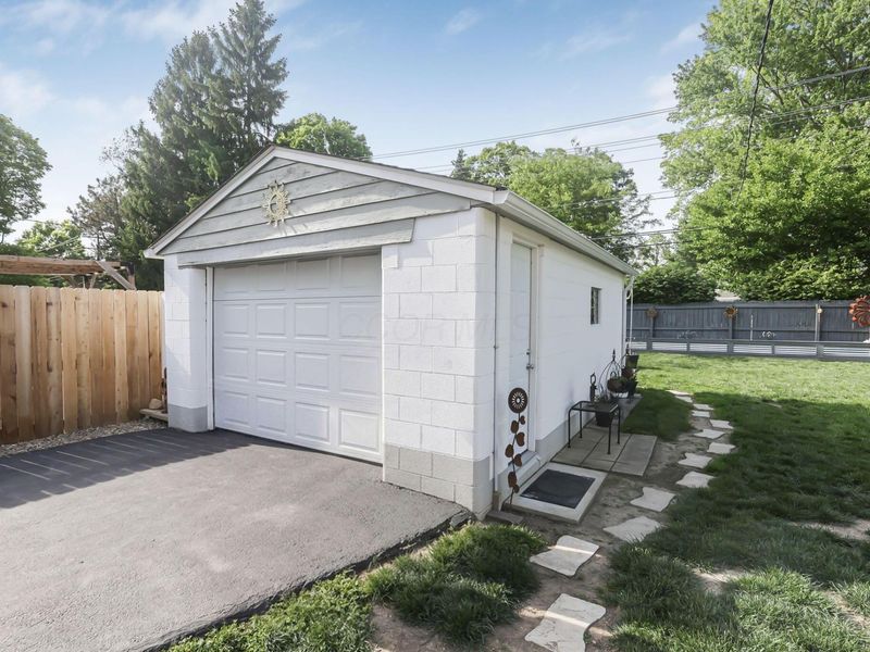 296 E Stanton Avenue, Columbus, OH 43214 Photo 43