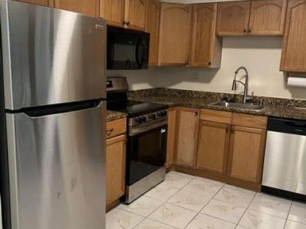 207 Capri E, Unit 207, Delray Beach, FL 33484