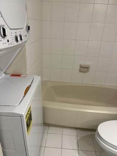 207 E Capri E, Unit 207, Delray Beach, FL 33484 Photo