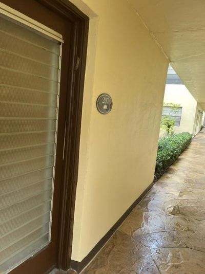 207 E Capri E, Unit 207, Delray Beach, FL 33484 Photo
