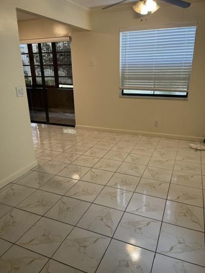 207 E Capri E, Unit 207, Delray Beach, FL 33484 Photo