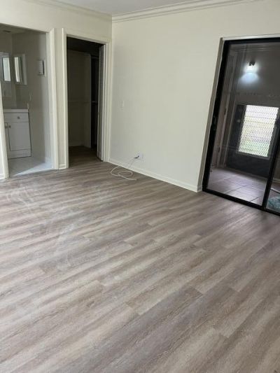 207 E Capri E, Unit 207, Delray Beach, FL 33484 Photo