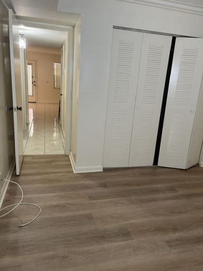 207 E Capri E, Unit 207, Delray Beach, FL 33484 Photo