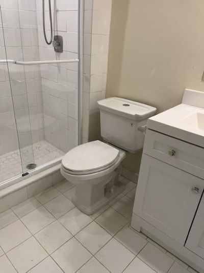 207 E Capri E, Unit 207, Delray Beach, FL 33484 Photo