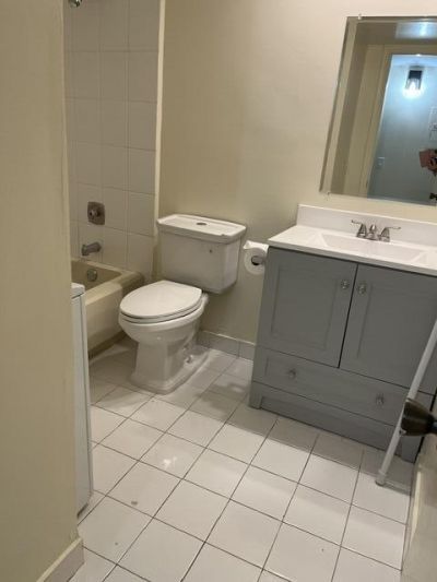 207 E Capri E, Unit 207, Delray Beach, FL 33484 Photo