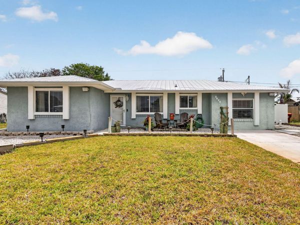 2026 7th Court SW, Vero Beach, FL 32962